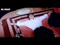Naseeb Movie Status Video Kabhi Jo Bhoolna Chahu Song Status Video DHEERAJ BHAI TRIPATHI