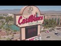 CasaBlanca Resort And Casino Mesquite NV