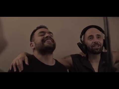 Che Sudaka - Como hacer feat. Doctor Krapula (Videoclip oficial)