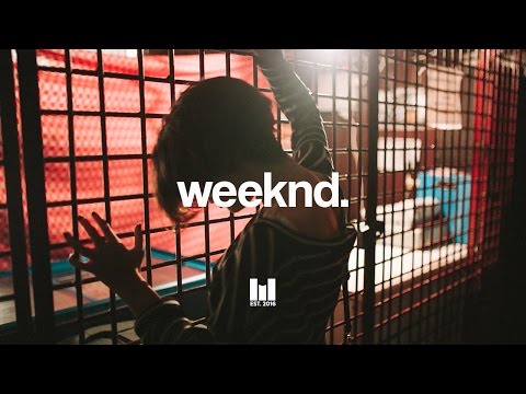 Paul Mayson & The Hi - Run (Jasper Dietze Remix)