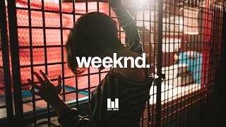 Paul Mayson &amp; The Hi - Run (Jasper Dietze Remix)