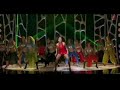 Tu Saala Kaam Se Gaya Remix HD