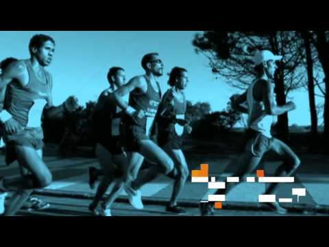 La San Felipe y Santiago en Tevé Ciudad