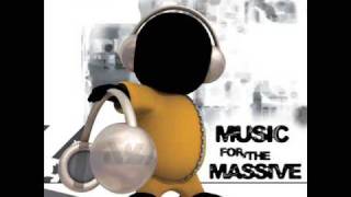 Apartment 26 - 05 - 5 Day Rental