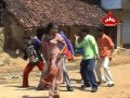 Aamar Para Ke