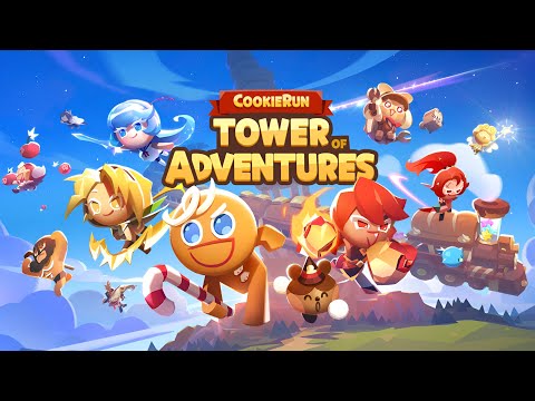 Video cover
