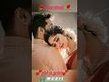 Kuchh To Hone Laga Song Status Hindi Whatsapp Status Bollywood