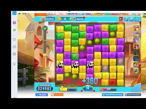 Pet Rescue level 3826, pet rescue, nivel 3826 pet rescue solucionado, solved, sin booster 3826, 3826