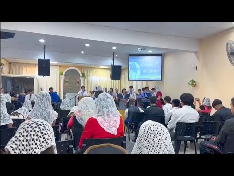 Tengo una patria más allá filial Alberti