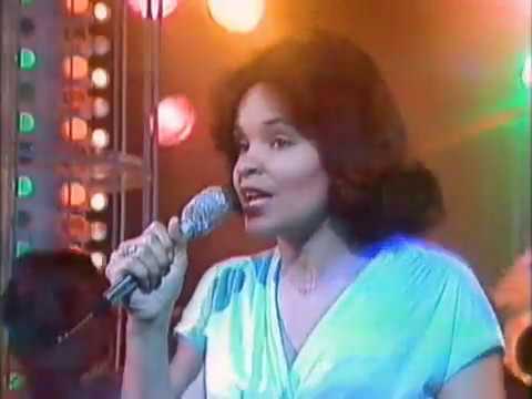 Fern Kinney - Together We Are Beautiful (1980)
