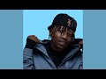 Xduppy Dj Maphorisa Bolwetse Feat Angekebabuye MC