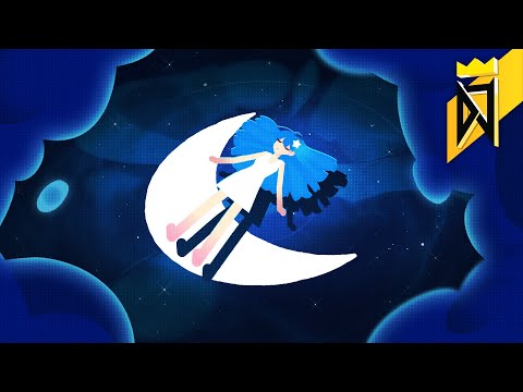 Like a Fool by Mr.Funky x Purple J