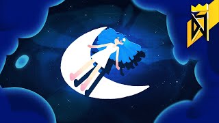 Cover art for Like a Fool