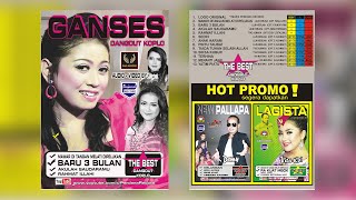 Download lagu OM GANSES mp3