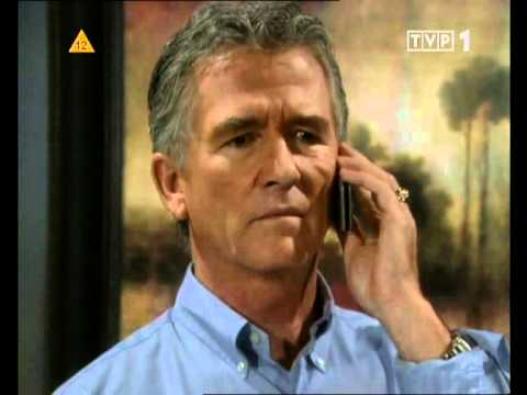 B&B Donna calls Stephen (2007)