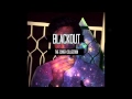 My Prerogative - Bobby Brown - Blackout Cover ...