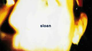 Sloan - Torn (1992)