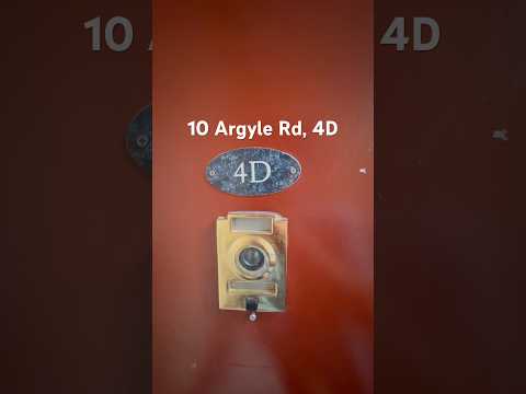 video 1