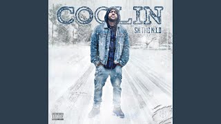 Coolin&#39;