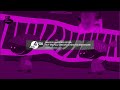 Baby TV Are You Sleeping Brother John In G Major By Ltv Mca