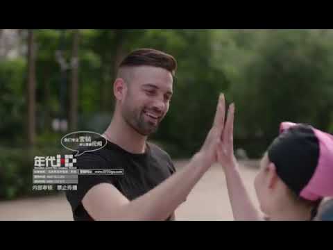 Ksos - Kids Save Oneself Swinsuit