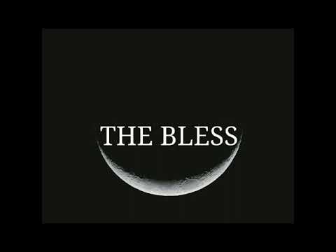 SON LAS 4:20 - THE BLESS #SBHOMESTUDIO #AlexanderMArangure