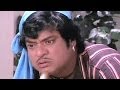 Jagdeep, Jeene Ki Arzoo, Scene 7/11 Jagdeep, Jeene Ki Arzoo, Scene 7/11