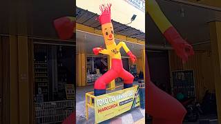 Download lagu Badut velocity tanos sunda #shortsvideo #badut #shortsfeed #shortsyoutube #badutlucu #shorts #shorts mp3