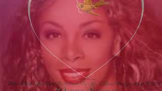 Donna Summer - Love To Love You Baby