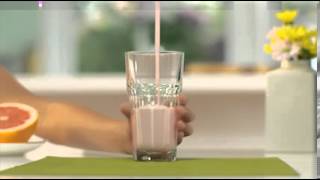 Download lagu Activia Yogurt 30sec mp3 Download lagu Activia Yogurt 30sec mp3