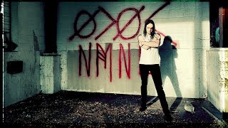 Nothing More Nothing Less - Official Music Video