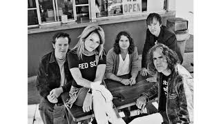 Letters to Cleo - Here &amp; Now (1994)