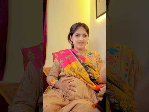 Chalak Beta 😂♥️|| A cute family story || #ytshorts #viral #viralvideo #funny #foryou #trending #yt