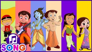 Download lagu Green Gold Music - Super Hit Songs Compilation | Best of Green Gold Music | Popular Songs for Kids mp3 Download lagu Green Gold Music - Super Hit Songs Compilation | Best of Green Gold Music | Popular Songs for Kids mp3