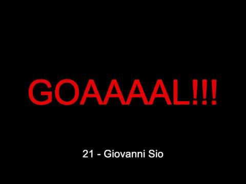 12.02.2017: Rennes - Nice (2 - 2)