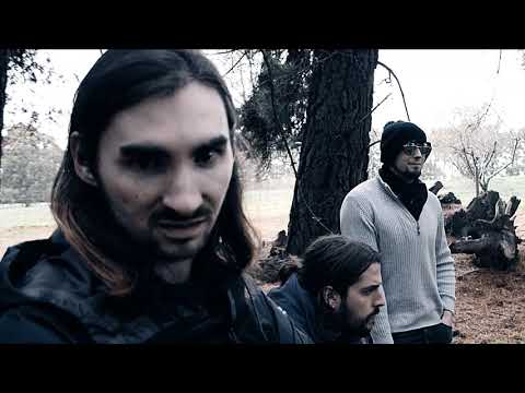 George Glass - Secret Song