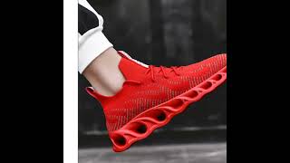 sport shoes 2021 #shorts