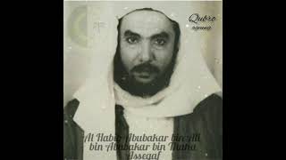 Download lagu Story wa ya sayyidi ya rasulullah... mp3