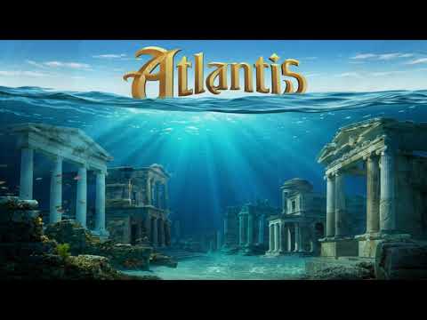 Atlantis