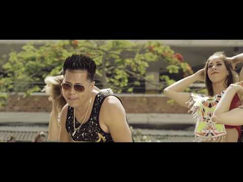 download lagu mp3 mp4 Yo Soy De Mexico, download mp3 Yo Soy De Mexico free downloadn, video klip Yo Soy De Mexico