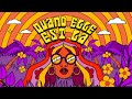 Quand Elle Est Là Funga Macho Official Lyric Video