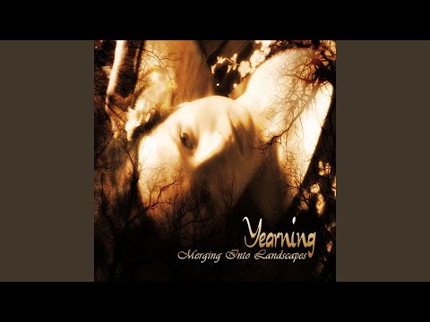 download lagu mp3 mp4 Merging Into Landscapes, download mp3 Merging Into Landscapes free download, download mp3 Merging Into Landscapes