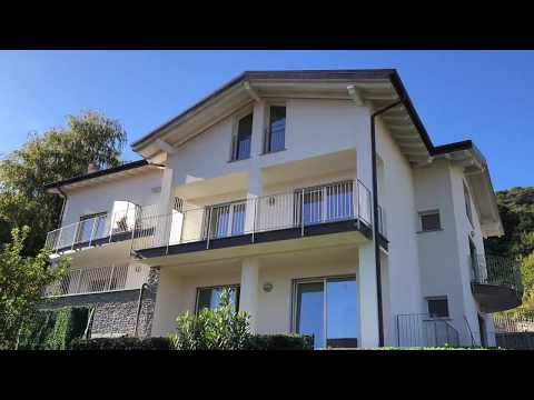 Appartamenti Gravedona Lago Como - Agenzia Immobiliare Tre Pievi