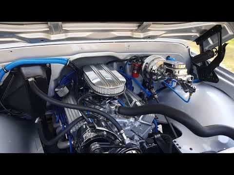 1967 GMC Pickup (CC-1113788) for sale in Florence, South Carolina