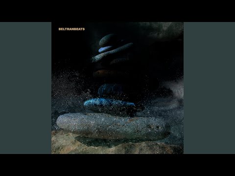 Hozico de Hierro (feat. Akira Estallando)