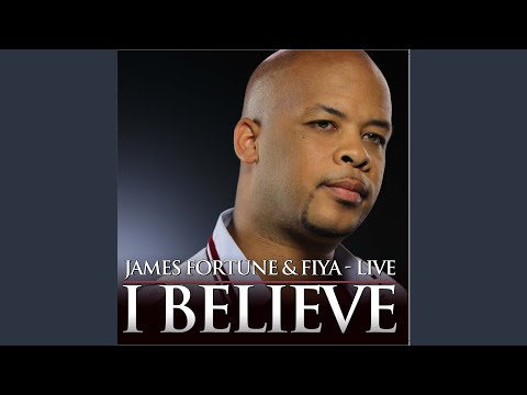 Thumbnail for I Wouldn't Know You video