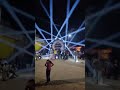 Tip Tip Barsa Pani Hard Testing Time Of Srp Light Mind Blowing
