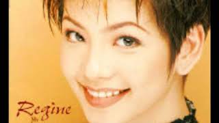 05. Wait and See - Regine Velasquez