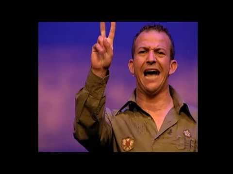 download lagu mp3 mp4 Najib Amhali Broodje, download mp3 Najib Amhali Broodje free download mp3, download mp3 Najib Amhali Broodje