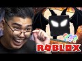 Clicker Simulator #02 - ROBLOX - NAPAKASUWERTE KO NAMAN